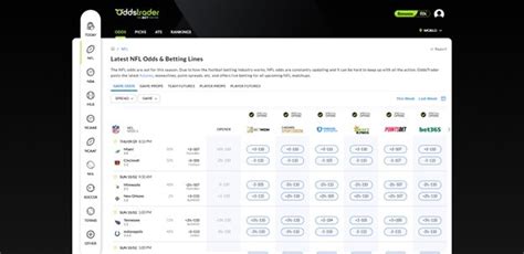 arbitrage betting software usa|Iba pa.
